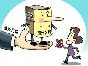轻伤不下火线要表扬？小心工伤认定和伤情加重的法律坑！