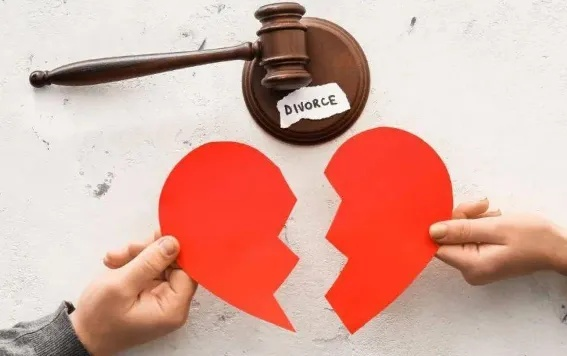 离婚后多久能再婚？冷静期过了怎么办？
