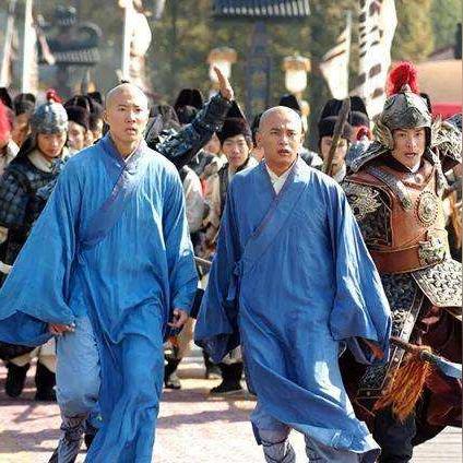 轻伤害到底咋鉴定出来的？鉴定完了又该咋办？