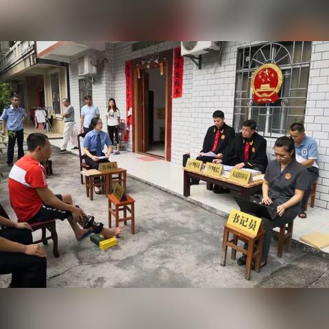 轻伤起诉状咋写才管用？写不好会有啥麻烦？