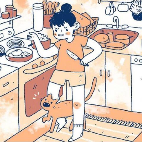离婚后多久才能再婚？突然想复婚怎么办？