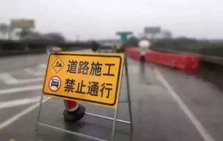 轻伤二级，和解这条路怎么走？需要注意啥？
