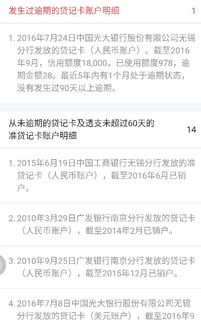 上海哪里有逾期仓？逾期了怎么办？