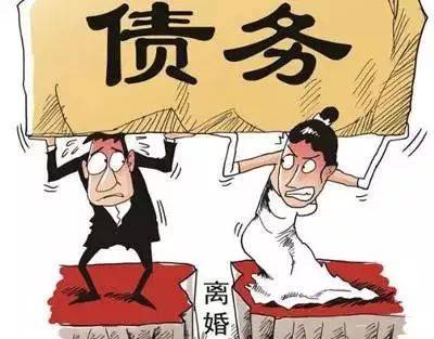 离婚后多久判决离婚？判决后需要注意什么？