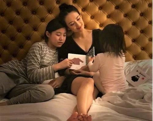 伤残轻伤咋鉴定？鉴定完了能咋地？