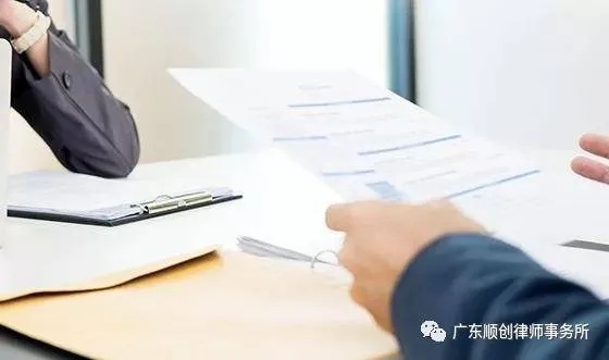 怎么起诉别人？手把手教你从憋屈到胜诉的全过程