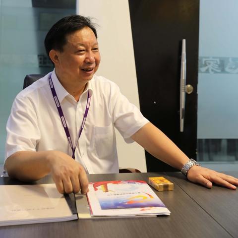 哪里可以逾期快速借款？逾期后如何避免债务陷阱？