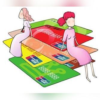 逾期记录哪里查明细？别让信用污点毁了你的未来！