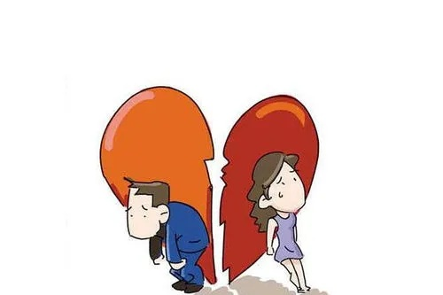 离婚后一个人能活多久啊？从法律到情感的重建指南