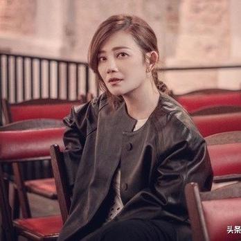 离婚后一个人能活多久？如何走出阴影，重获新生？