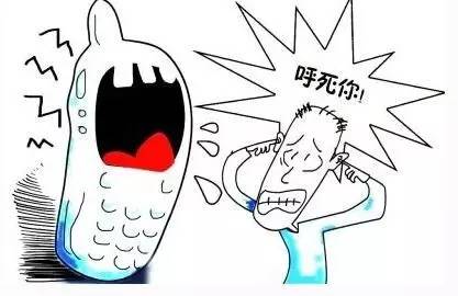 贷款逾期严重了，真会天天收短信轰炸吗？别慌，先搞清这几点！