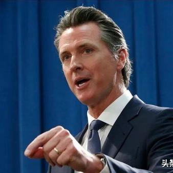 逾期交税在哪里处理？掌握这些方法避免麻烦