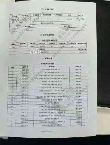 征信哪里能看逾期？逾期了怎么办？