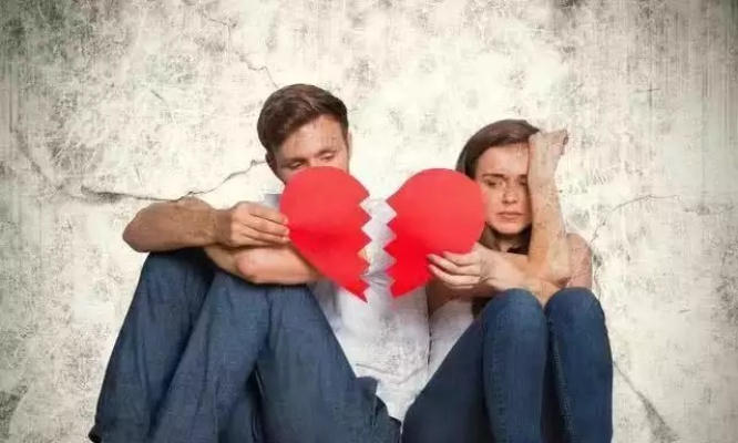 离婚后多久能结婚？突然想再婚怎么办？