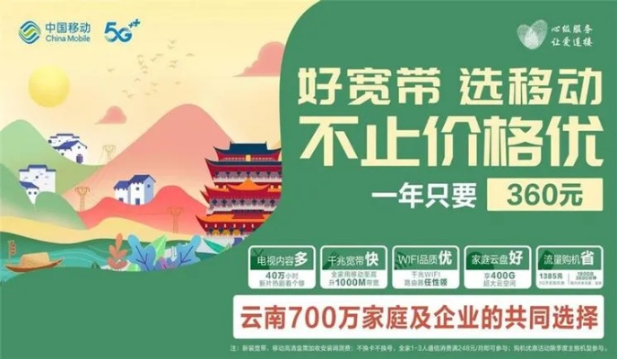 宽带过户怎么办？手续不清可能吃大亏，看完这篇少走弯路！