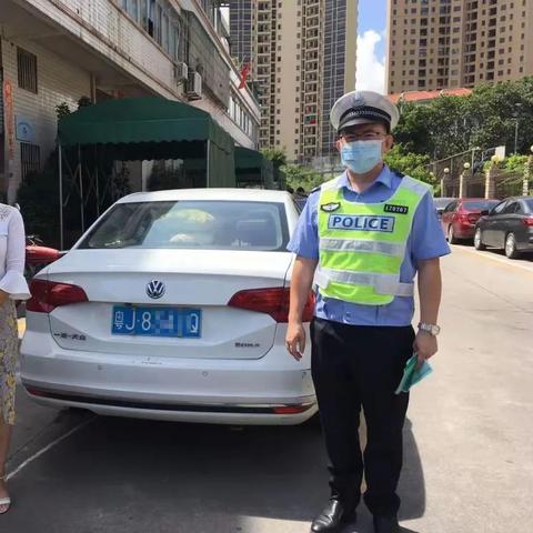 怎么查是否逾期？逾期了怎么办？