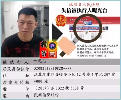 沭阳逾期处理指南，哪里办理？如何应对？