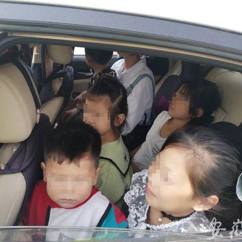 逾期了哪里可以查询？逾期后如何正确处理？