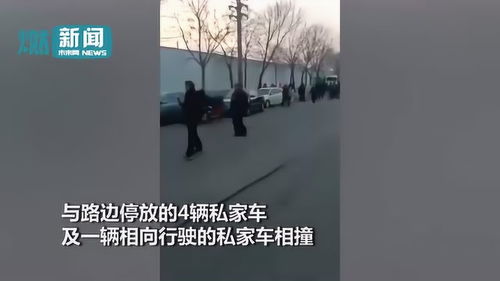 一、啥是轻伤？可不是我觉得就行！