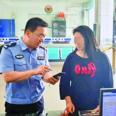 朋友贷款逾期找你借钱？短信来了别慌，先看懂这几点再决定
