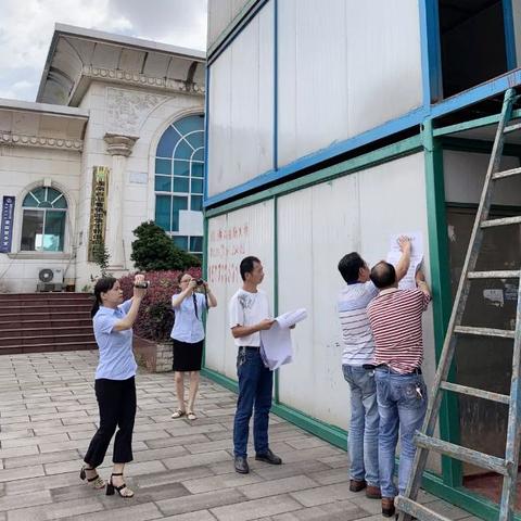 公证怎么去办？材料不全、流程不清怎么办？