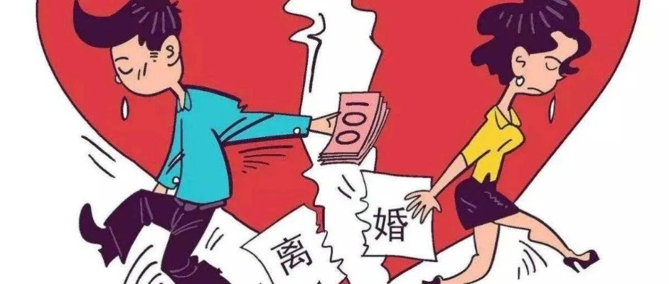 离婚后一般多久开庭审判？如果拖延了怎么办？