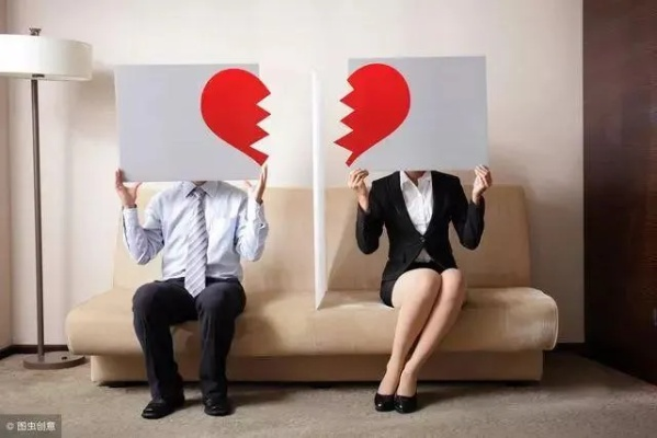 离婚后马桶多久擦一次好？生活琐事如何影响情感与法律和谐