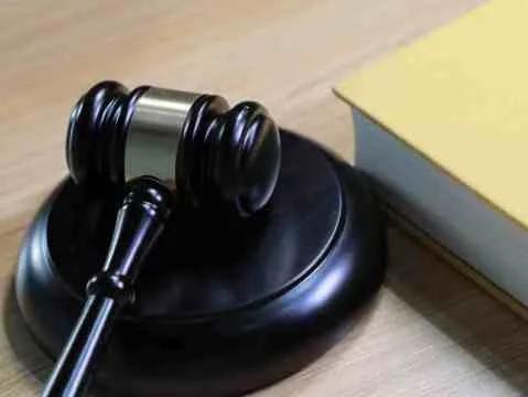 二审离婚后多久能结案判决？判决结果如何？