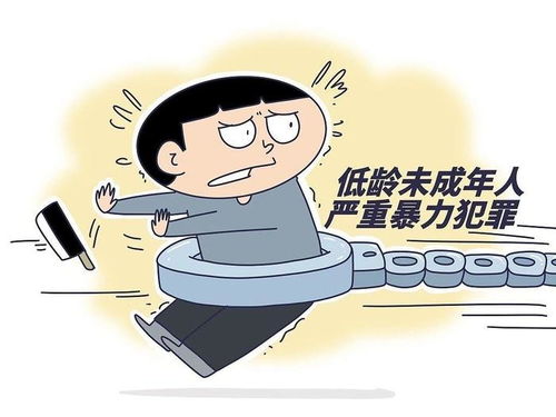 把人打成轻伤，自己去自首了会怎么判？能从轻多少？