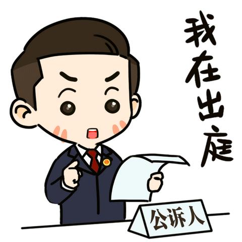 协议离婚后上诉期是多久？反悔了怎么办？