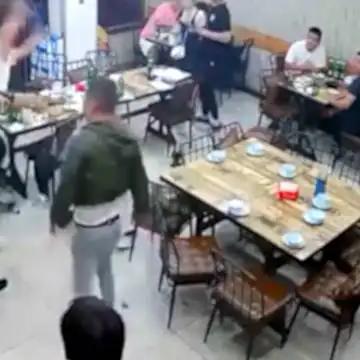 怎么界定轻伤？界定后）又有啥法律后果？