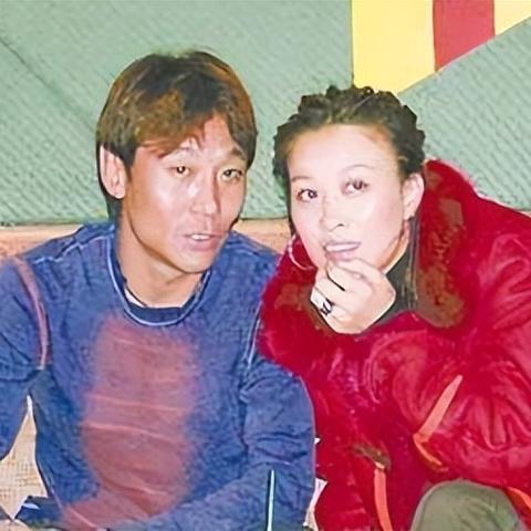 -没领证，哪怕同居十年也得填未婚