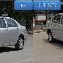 收到贷款逾期要起诉短信，是吓唬还是真危机？教你三步识破套路！