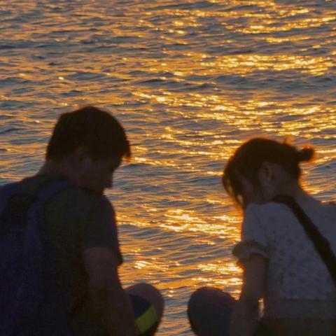结婚后多久容易离婚？高发期解析与应对策略
