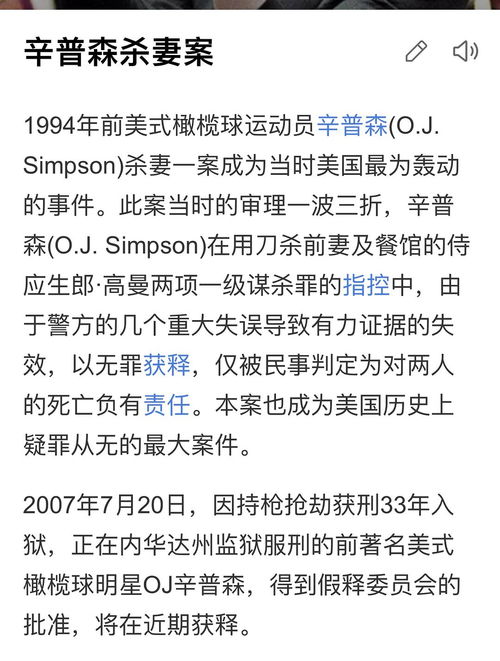 怎么才能当律师？想进律所却连门槛都摸不着？