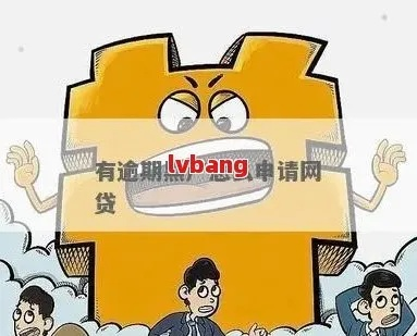 黑户逾期哪里可以借款？突然被拒了怎么办？