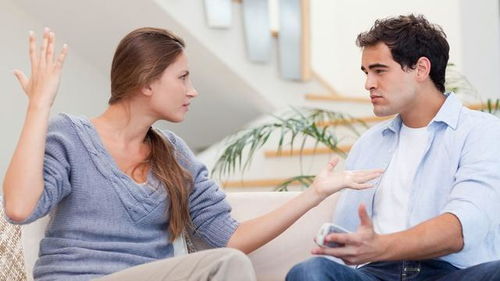 婚外情离婚后多久后悔过？离婚后如何走出情感泥潭？