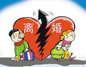 第一次起诉离婚后多久才能判决？遇到法院拖延怎么办？
