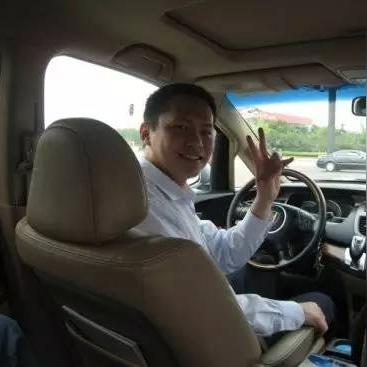 刮蹭了就跑？小心小动作惹上大麻烦！逃逸后果比你想象的严重得多