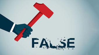 买到假货维权难？商家卖假货会被怎么罚？一文说透！