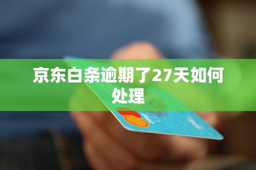 白条逾期在哪里还？逾期了怎么办？