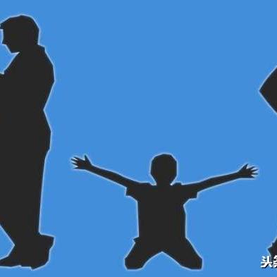 离婚后多久能加抚养费呢？突然需要增加怎么办？