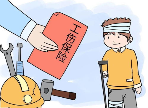 轻伤了，误工费咋算？对方不认又咋办？