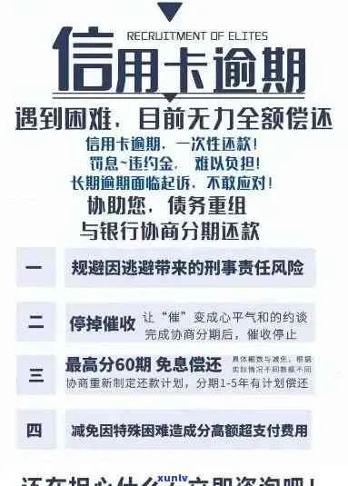 贷款逾期被海峡银行短信催收？别慌，三步自救法帮你稳住局面！