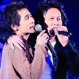 不小心弄成轻伤了？别急，流程咱得这么走！