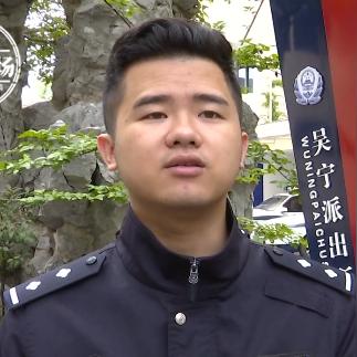 打架致轻伤怎么判？真遇上了该怎么办？