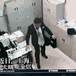 不小心遭遇轻伤一级？第一时间该做什么？对方会坐牢吗？