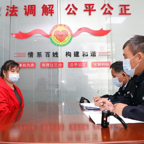 被撞轻伤怎么妥善处理？后续赔偿该咋整？
