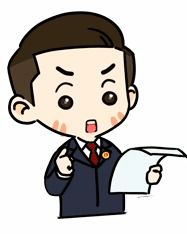 打架打出轻伤，第一时间该咋办？万一被讹上了又该如何应对？