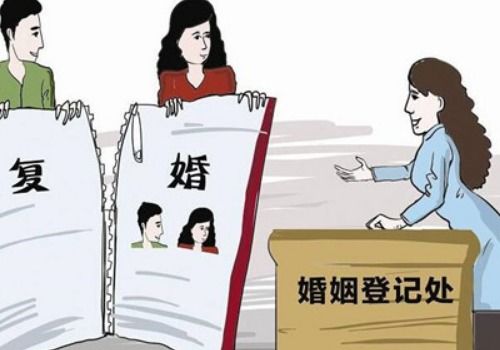 外地人离婚后多久复婚好？律师教你把握最佳时机！